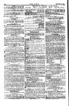 John Bull Saturday 22 December 1866 Page 14