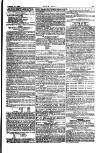 John Bull Saturday 22 December 1866 Page 15