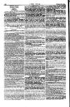 John Bull Saturday 22 December 1866 Page 16