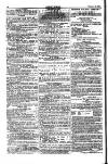 John Bull Saturday 02 February 1867 Page 2
