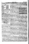 John Bull Saturday 02 February 1867 Page 8