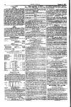 John Bull Saturday 02 February 1867 Page 14