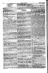 John Bull Saturday 02 February 1867 Page 16