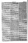 John Bull Saturday 09 February 1867 Page 10
