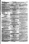 John Bull Saturday 09 February 1867 Page 15