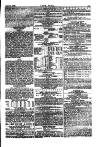 John Bull Saturday 02 March 1867 Page 15