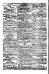 John Bull Saturday 16 March 1867 Page 2