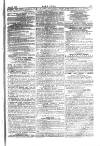 John Bull Saturday 27 July 1867 Page 3