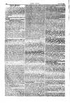 John Bull Saturday 27 July 1867 Page 4