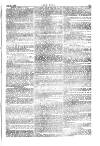 John Bull Saturday 27 July 1867 Page 7