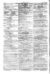 John Bull Saturday 31 August 1867 Page 2