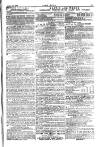 John Bull Saturday 31 August 1867 Page 3