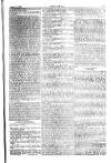 John Bull Saturday 31 August 1867 Page 11
