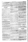 John Bull Saturday 31 August 1867 Page 14