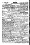 John Bull Saturday 31 August 1867 Page 16