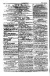 John Bull Saturday 19 October 1867 Page 2
