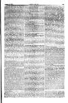 John Bull Saturday 19 October 1867 Page 5