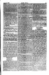 John Bull Saturday 19 October 1867 Page 7