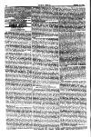John Bull Saturday 19 October 1867 Page 8
