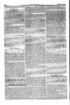 John Bull Saturday 19 October 1867 Page 12