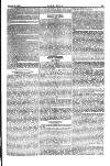 John Bull Saturday 19 October 1867 Page 13