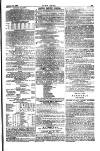 John Bull Saturday 19 October 1867 Page 15