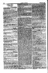 John Bull Saturday 19 October 1867 Page 16