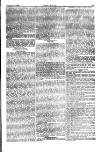 John Bull Saturday 14 December 1867 Page 5