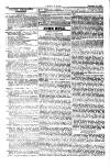 John Bull Saturday 14 December 1867 Page 8