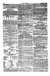 John Bull Saturday 14 December 1867 Page 14