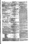 John Bull Saturday 07 March 1868 Page 15