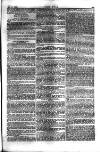 John Bull Saturday 16 May 1868 Page 5