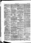 John Bull Saturday 02 January 1869 Page 7