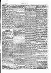 John Bull Saturday 02 January 1869 Page 12