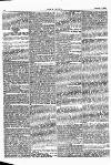 John Bull Saturday 02 January 1869 Page 17