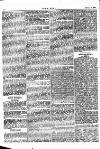 John Bull Saturday 02 January 1869 Page 19
