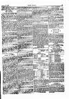 John Bull Saturday 02 January 1869 Page 20
