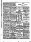 John Bull Saturday 27 February 1869 Page 3