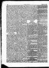 John Bull Saturday 27 February 1869 Page 10