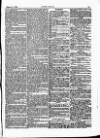 John Bull Saturday 27 February 1869 Page 13