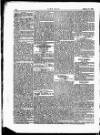John Bull Saturday 27 February 1869 Page 14