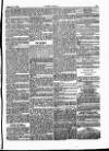 John Bull Saturday 27 February 1869 Page 15