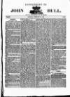 John Bull Saturday 27 February 1869 Page 17