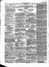 John Bull Saturday 20 March 1869 Page 2