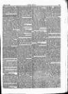 John Bull Saturday 20 March 1869 Page 5