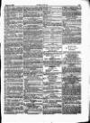 John Bull Saturday 20 March 1869 Page 15