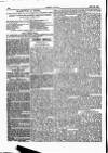 John Bull Saturday 24 April 1869 Page 8