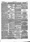 John Bull Saturday 24 April 1869 Page 15