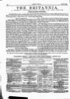 John Bull Saturday 24 April 1869 Page 20