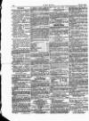 John Bull Saturday 19 June 1869 Page 2